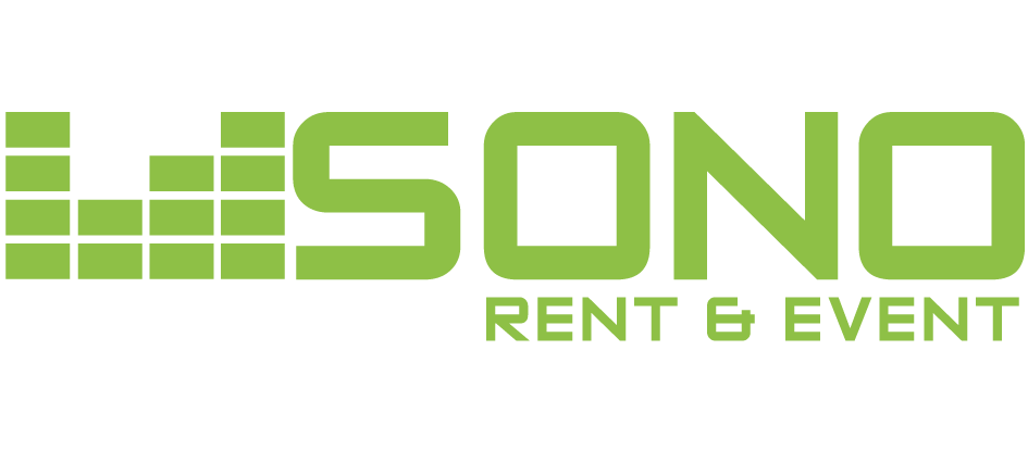 Sono